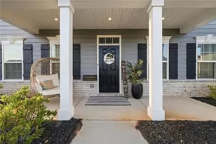 140 Marchmont Dr, Locust Grove, GA 30248 - Photo 4