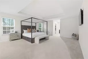 140 Marchmont Dr, Locust Grove, GA 30248 - Photo 26