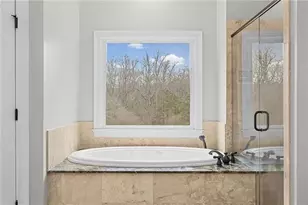 205 Timber Wolf Trail, Cumming, GA 30028 - Photo 30