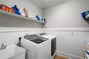 205 Timber Wolf Trail, Cumming, GA 30028 - Photo 24