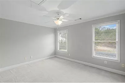 205 Timber Wolf Trail, Cumming, GA 30028 - Photo 36