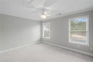 205 Timber Wolf Trail, Cumming, GA 30028 - Photo 36