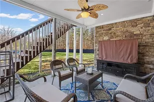 205 Timber Wolf Trail, Cumming, GA 30028 - Photo 50