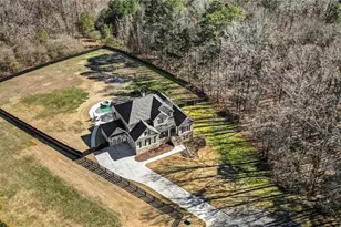 205 Timber Wolf Trail, Cumming, GA 30028 - Photo 68