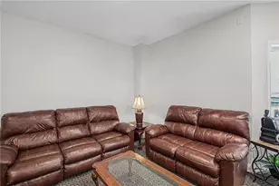 205 Timber Wolf Trail, Cumming, GA 30028 - Photo 40