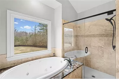 205 Timber Wolf Trail, Cumming, GA 30028 - Photo 28