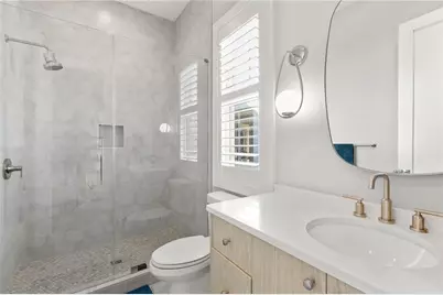 10711 Serenbe Lane, Chattahoochee Hills, GA 30268 - Photo 14