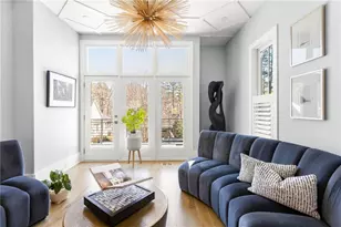 10711 Serenbe Ln, Chattahoochee Hills, GA 30268 - Photo 10