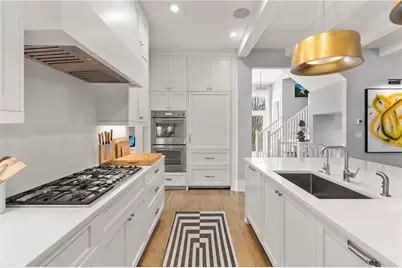 10711 Serenbe Lane, Chattahoochee Hills, GA 30268 - Photo 4