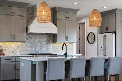 345 Thornton Drive, Fayetteville, GA 30214 - Photo 18