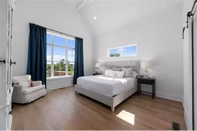 345 Thornton Drive, Fayetteville, GA 30214 - Photo 20