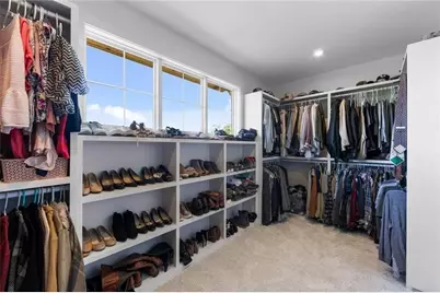 345 Thornton Drive, Fayetteville, GA 30214 - Photo 22