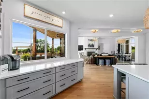 345 Thornton Dr, Fayetteville, GA 30214 - Photo 14