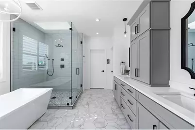 345 Thornton Drive, Fayetteville, GA 30214 - Photo 24