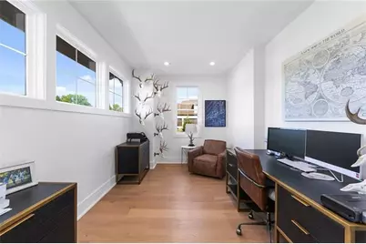 345 Thornton Drive, Fayetteville, GA 30214 - Photo 36