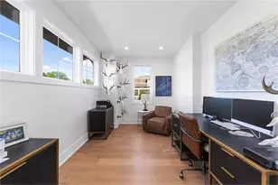 345 Thornton Dr, Fayetteville, GA 30214 - Photo 36