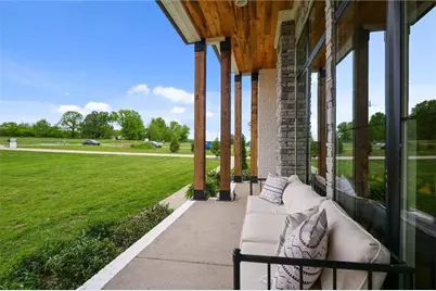 345 Thornton Drive, Fayetteville, GA 30214 - Photo 40