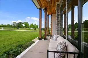 345 Thornton Dr, Fayetteville, GA 30214 - Photo 40