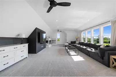 345 Thornton Drive, Fayetteville, GA 30214 - Photo 30