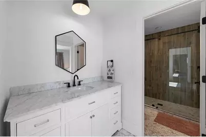 345 Thornton Drive, Fayetteville, GA 30214 - Photo 28