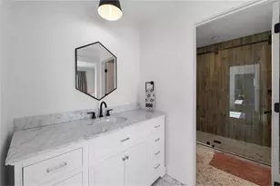 345 Thornton Dr, Fayetteville, GA 30214 - Photo 28