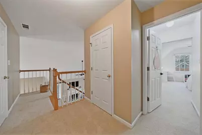 4521 Avion Park, Douglasville, GA 30135 - Photo 30