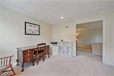 4521 Avion Park, Douglasville, GA 30135 - Photo 44