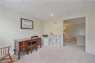 4521 Avion Park, Douglasville, GA 30135 - Photo 44