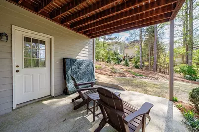 4521 Avion Park, Douglasville, GA 30135 - Photo 46