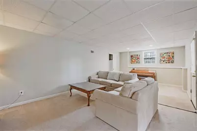 4521 Avion Park, Douglasville, GA 30135 - Photo 40