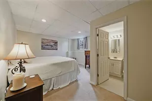 4521 Avion Park, Douglasville, GA 30135 - Photo 36