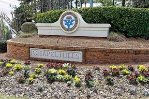 4521 Avion Park, Douglasville, GA 30135 - Photo 60