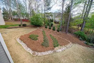 4521 Avion Park, Douglasville, GA 30135 - Photo 18