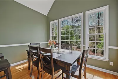 4521 Avion Park, Douglasville, GA 30135 - Photo 14