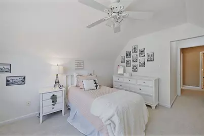 4521 Avion Park, Douglasville, GA 30135 - Photo 32