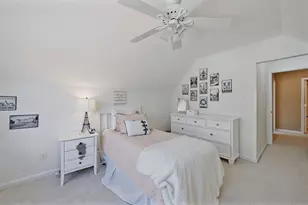 4521 Avion Park, Douglasville, GA 30135 - Photo 32