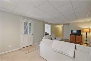 4521 Avion Park, Douglasville, GA 30135 - Photo 42