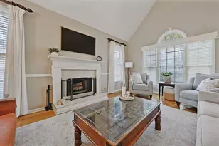 4521 Avion Park, Douglasville, GA 30135 - Photo 6