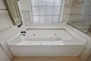 4521 Avion Park, Douglasville, GA 30135 - Photo 24