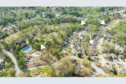 4521 Avion Park, Douglasville, GA 30135 - Photo 54