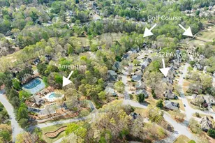 4521 Avion Park, Douglasville, GA 30135 - Photo 54