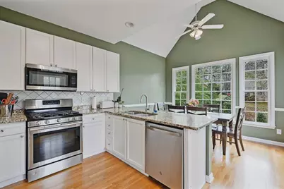 4521 Avion Park, Douglasville, GA 30135 - Photo 12