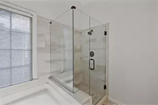 4521 Avion Park, Douglasville, GA 30135 - Photo 26