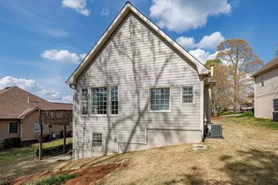 4521 Avion Park, Douglasville, GA 30135 - Photo 48