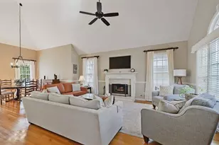 4521 Avion Park, Douglasville, GA 30135 - Photo 4