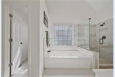 4521 Avion Park, Douglasville, GA 30135 - Photo 22