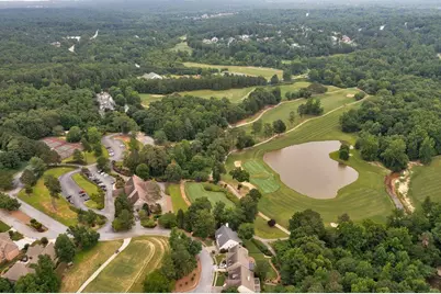 4521 Avion Park, Douglasville, GA 30135 - Photo 62