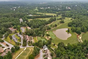 4521 Avion Park, Douglasville, GA 30135 - Photo 62