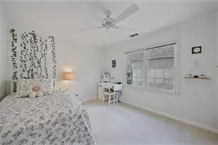 4521 Avion Park, Douglasville, GA 30135 - Photo 34