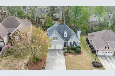 4521 Avion Park, Douglasville, GA 30135 - Photo 50